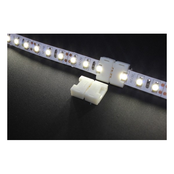Konektor za LED traku K1-PR8-2-Cormel-FORMA Konektor za LED traku K1-PR8-2 - Slika 2