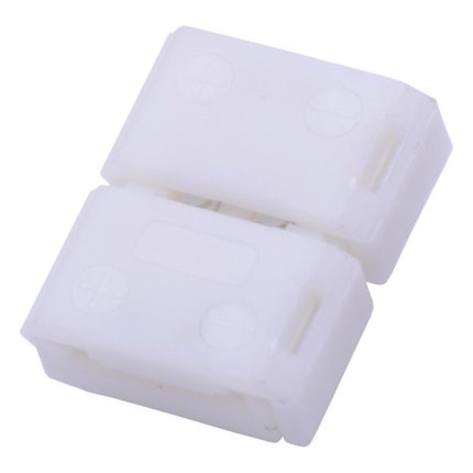 Konektor za LED traku K1-PR8-2 FORMA CORMEL