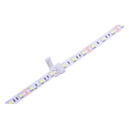 Konektor za LED traku K2-PR10-2-Cormel-FORMA-Cormel-FORMA