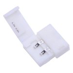 Konektor za LED traku K2-PR10-2-Cormel-FORMA