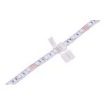 Konektor za LED traku K2-PR10-4 - Slika 2