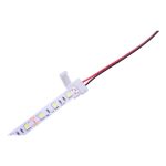 Konektor za LED traku K2-UL10-2-Cormel-FORMA