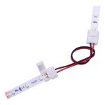 Konektor za LED traku K4-PR8-2-Cormel-FORMA