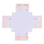 Konektor za LED traku KR10-2-Cormel-FORMA