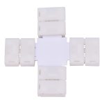 Konektor za LED traku KR10-2-Cormel-FORMA