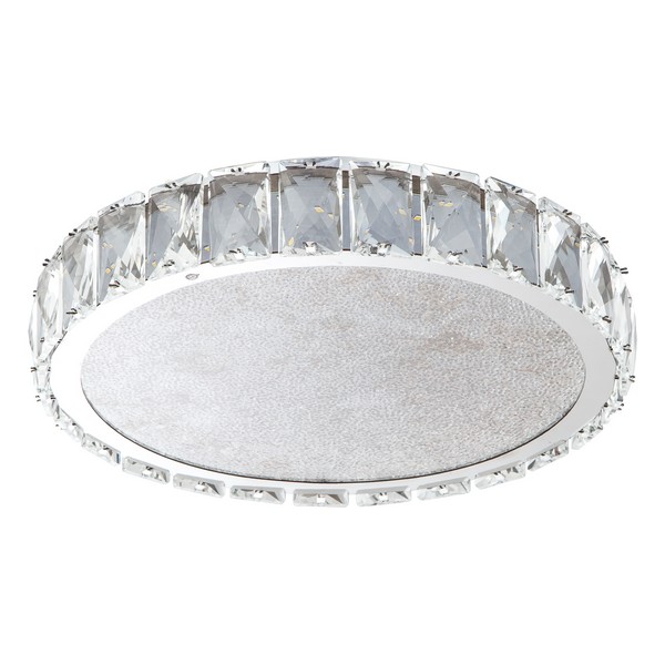 LED plafonska lampa KP1021-20C -Cormel-FORMA LED plafonska lampa KP1021-20C -Cormel-FORMA