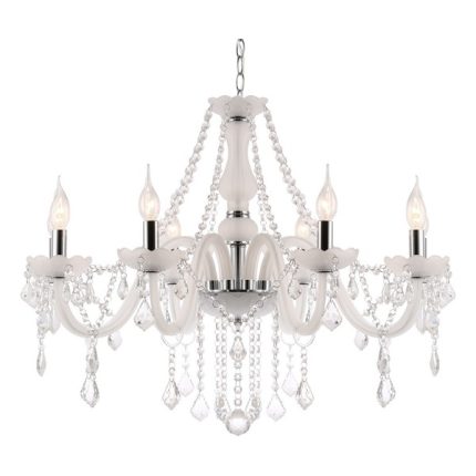 Luster kristal ML1415-8FR-Cormel-FORMA