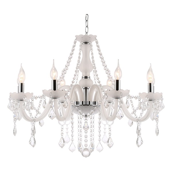 Luster kristal ML1415-8FR-Cormel-FORMA Luster kristal ML1415-8FR-Cormel-FORMA