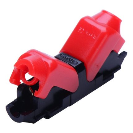 Konektor za žicu PR-I1-Cormel-FORMA