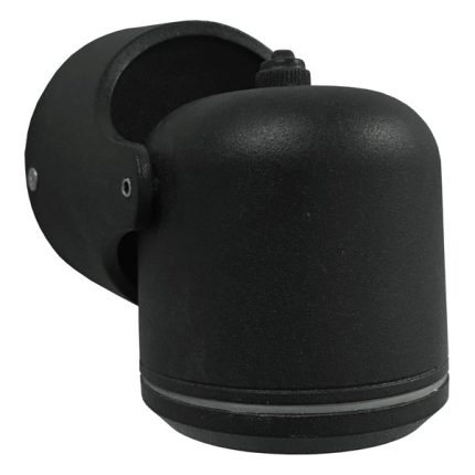 Spoljna lampa S4623 BK-Cormel-FORMA