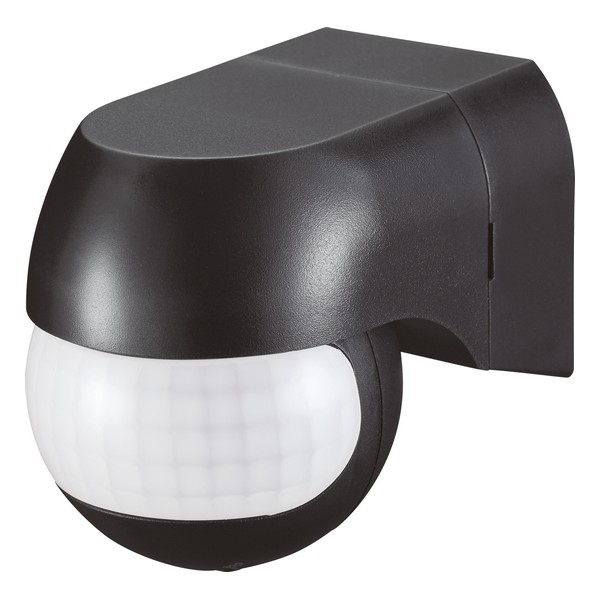 Senzor pokreta SP01 BK-Cormel-FORMA Senzor pokreta SP01 BK-Cormel-FORMA