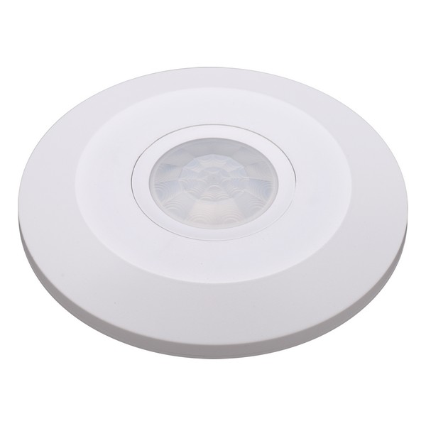 Senzor pokreta SP03 WH-Cormel-FORMA Senzor pokreta SP03 WH-Cormel-FORMA