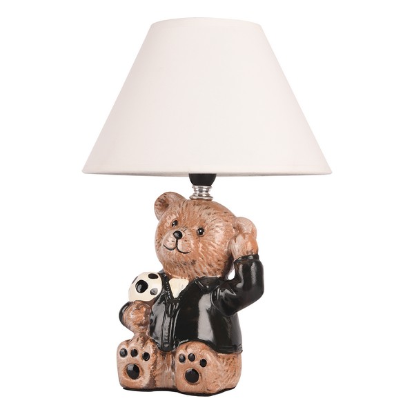 Stona lampa SK4007-Cormel-FORMA Stona lampa SK4007-Cormel-FORMA