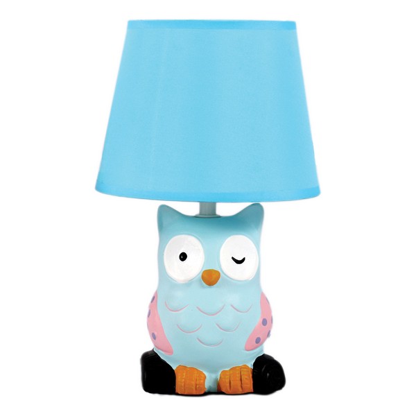 Stona lampa SK4009 BL-Cormel-FORMA Stona lampa SK4009 BL-Cormel-FORMA