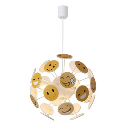 Visilica DF7404-4V-Cormel-FORMA