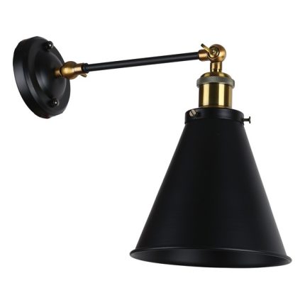 Zidna lampa F7235-1Z-Cormel-FORMA
