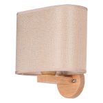 Zidna lampa F7809-1Z-Cormel-FORMA