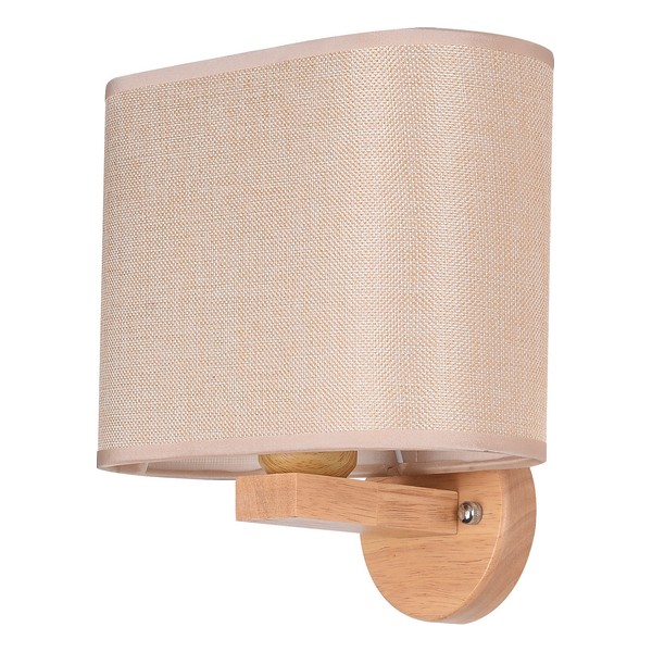 Zidna lampa F7809-1Z-Cormel-FORMA Zidna lampa F7809-1Z-Cormel-FORMA