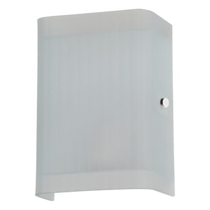 Zidna lampa F79-4-Cormel-FORMA