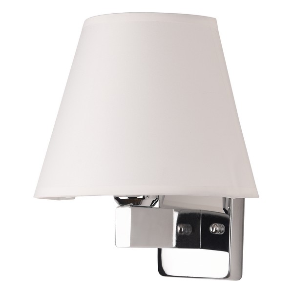 Zidna lampa F91-1 CH-Cormel-FORMA Zidna lampa F91-1 CH-Cormel-FORMA