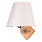 Zidna lampa F91-1 WD-Cormel-FORMA