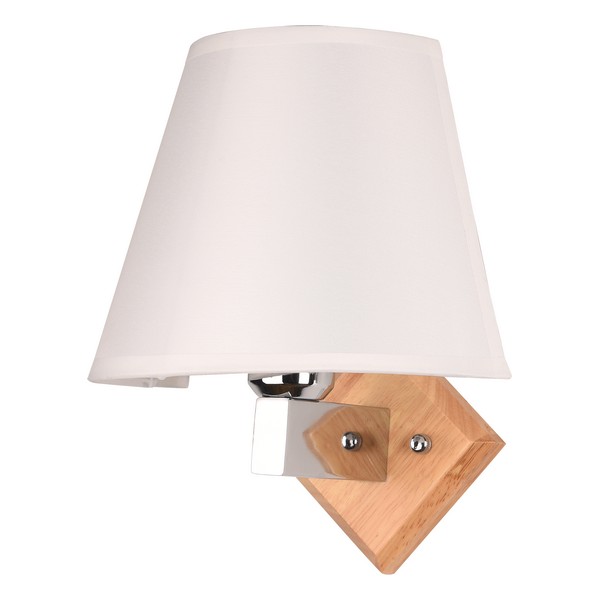 Zidna lampa F91-1 WD-Cormel-FORMA Zidna lampa F91-1 WD-Cormel-FORMA