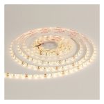 LED traka LTA2835-60-24 IP44-Cormel-FORMA