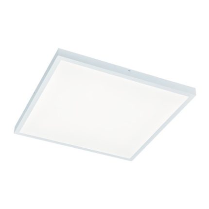 LED panel nadgradni LPB-08-48S-Cormel-FORMA