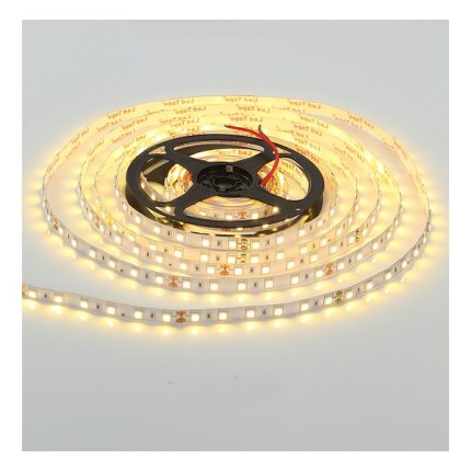 LED traka LTB5050-60 IP20-Cormel-FORMA