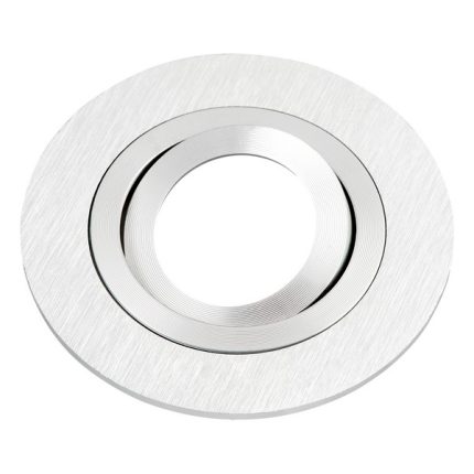 Ugradna rozetna CFR1011 SV-Cormel-FORMA