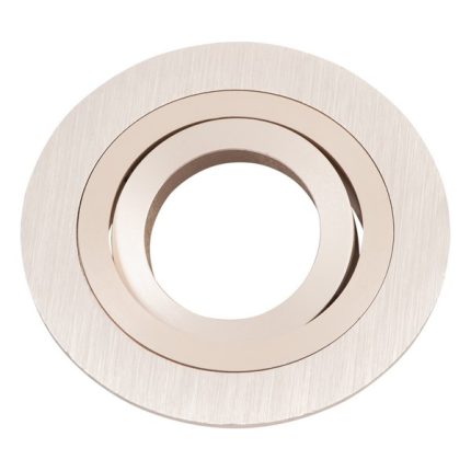 Ugradna rozetna CFR1011 CHA-Cormel-FORMA