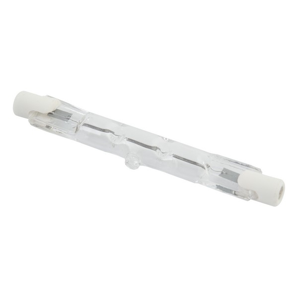 Halogeni štapić J78 R7S-Cormel-FORMA Halogeni štapić J78 R7S-Cormel-FORMA