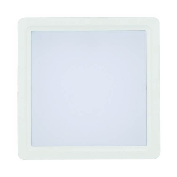 LED panel 24W ugradni LPC-01-24S-Cormel-FORMA LED panel 24W ugradni LPC-01-24S-Cormel-FORMA