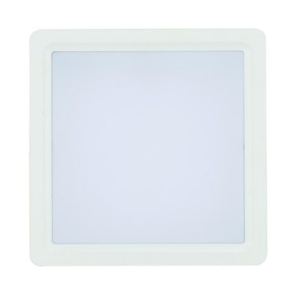 LED panel 32W ugradni LPC-01-32S-Cormel-FORMA