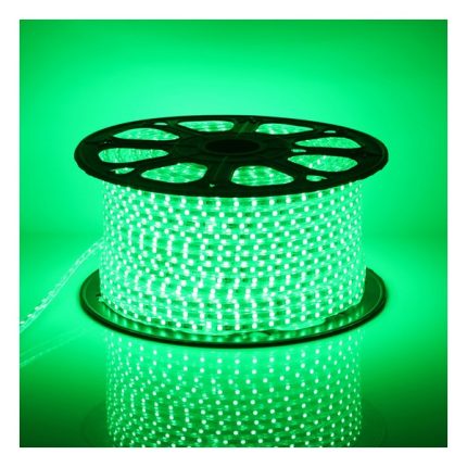 LED traka LCA5050-60-10-Cormel-FORMA