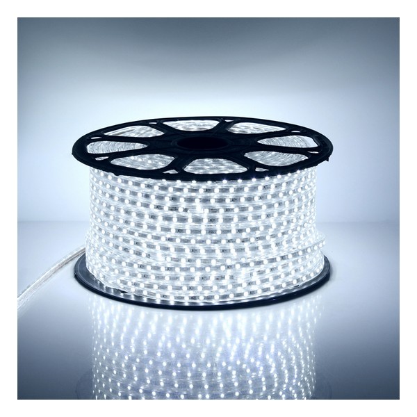 LED traka LCA-5050-60-8-Cormel-FORMA LED traka LCA-5050-60-8-Cormel-FORMA