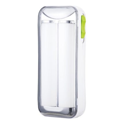 LED ručna lampa sa baterijom RL1004-Cormel-FORMA