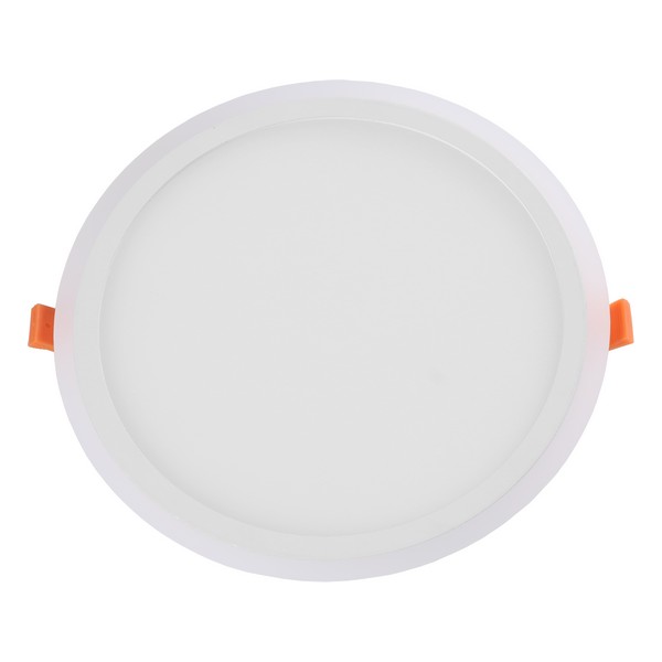 LED panel ugradni LPD-01-24R WH+WW-Cormel-FORMA LED panel ugradni LPD-01-24R WH+WW-Cormel-FORMA