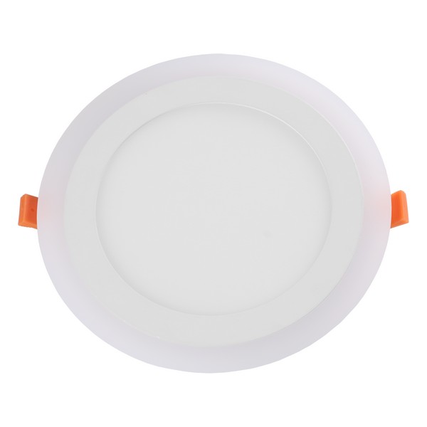 LED panel ugradni LPD-01-9R WH+WW-Cormel-FORMA LED panel ugradni LPD-01-9R WH+WW-Cormel-FORMA