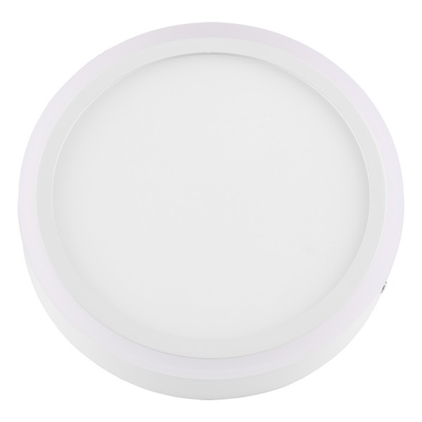 LED panel nadgradni LPD-08-24R WH+WW-Cormel-FORMA LED panel nadgradni LPD-08-24R WH+WW-Cormel-FORMA