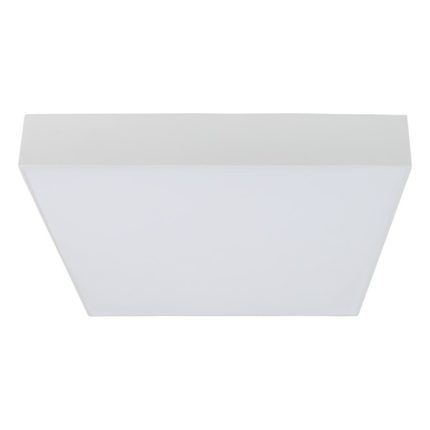 LED panel nadgradni LPE-08-36S-Cormel-FORMA