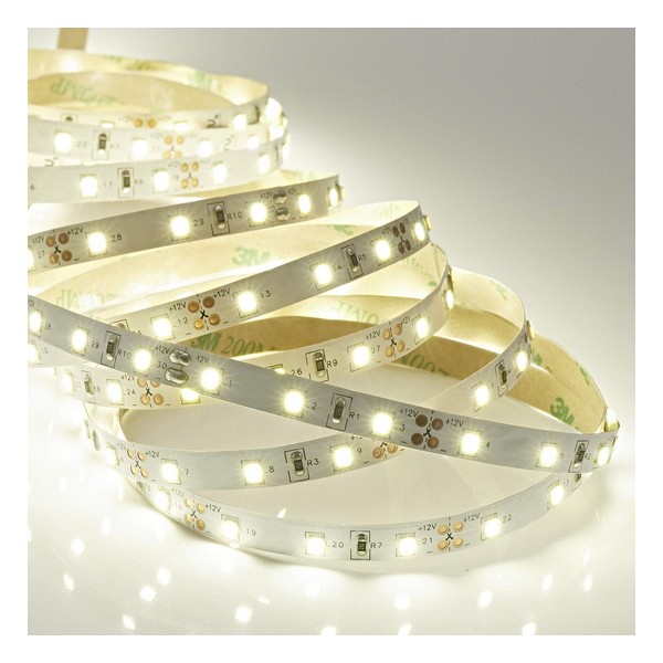 LED traka LTC2835-60 IP20-Cormel-FORMA LED traka LTC2835-60 IP20-Cormel-FORMA