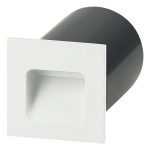 LU-06-1 WH-Cormel-FORMA