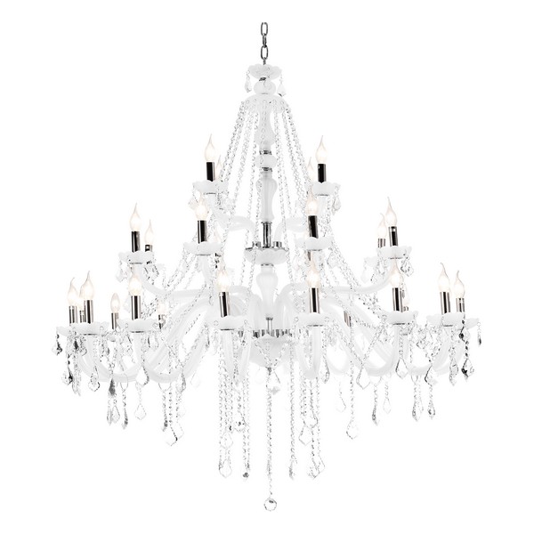 Luster kristal ML1415-28 FR-Cormel-FORMA Luster kristal ML1415-28 FR-Cormel-FORMA