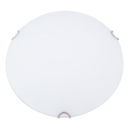 Plafonjera F13-1-Cormel-FORMA