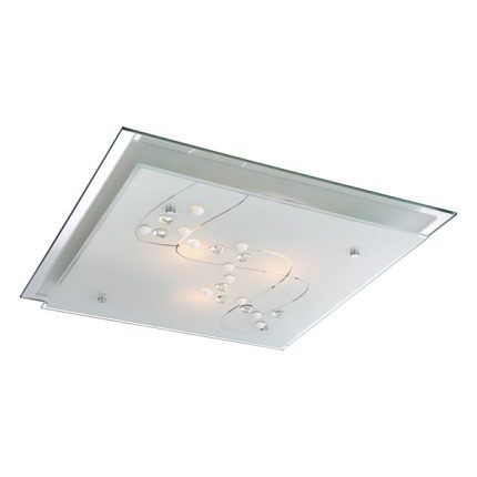 Plafonjera F40-433-Cormel-FORMA