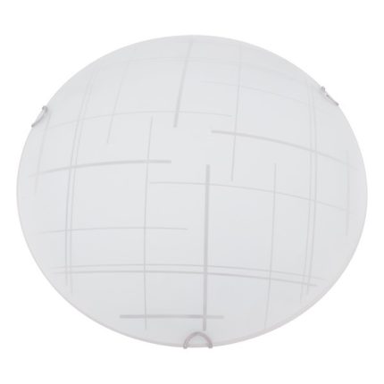 Plafonjera F7-14-Cormel-FORMA