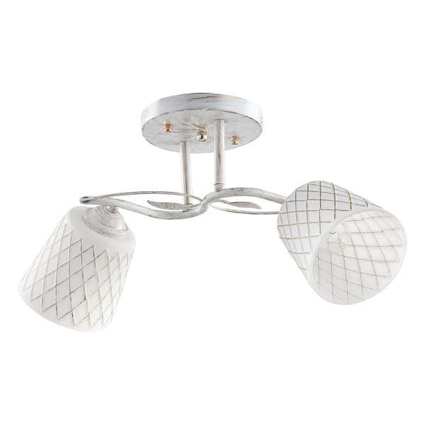 Plafonska lampa MD2726-2 WG-Cormel-FORMA Plafonska lampa MD2726-2 WG-Cormel-FORMA