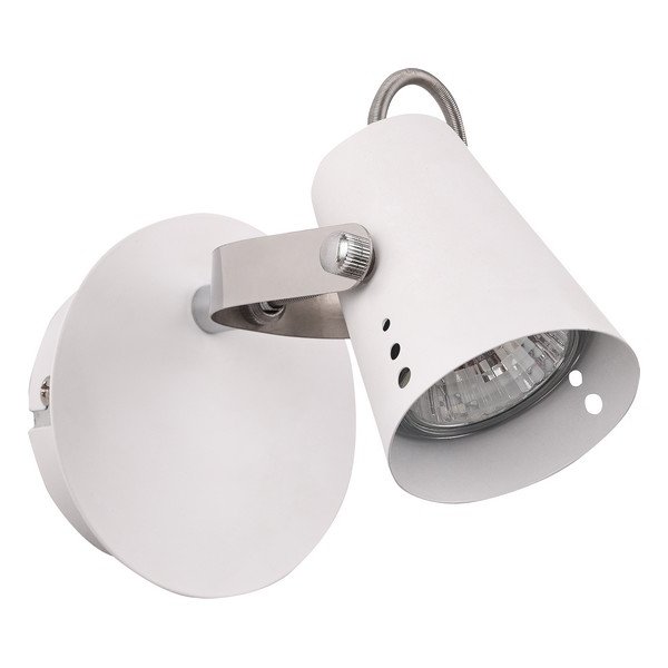 Spot lampa FG102-1 WH-Cormel-FORMA Spot lampa FG102-1 WH-Cormel-FORMA
