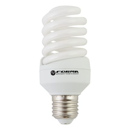 Štedljiva sijalica FM1026 E27-Cormel-FORMA